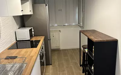 Corbeil-Essonnes (91100)