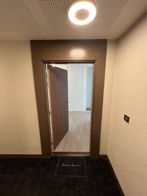 Le Blanc-Mesnil (93150)