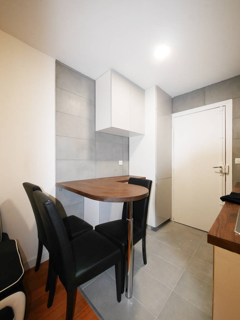Maisons-Laffitte (78600)