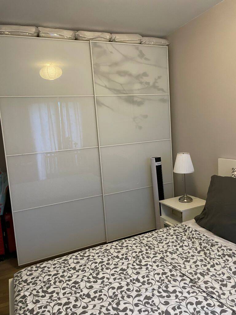 Nanterre (92000)