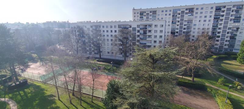 Saint-Cloud (92210)