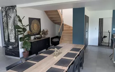 Vitré (35500)