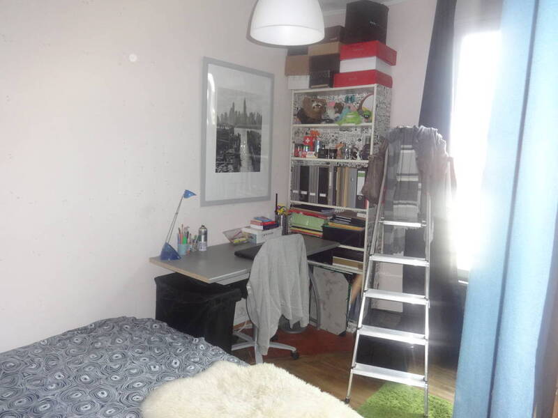 Pantin (93500)