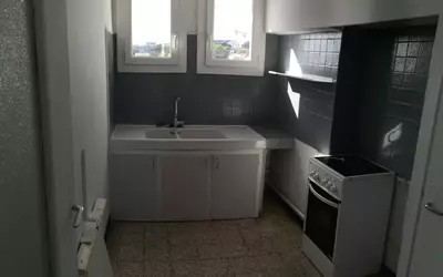 Montpellier (34000)