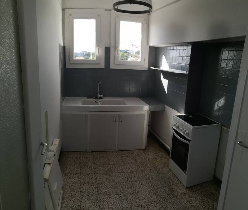 Montpellier (34000)
