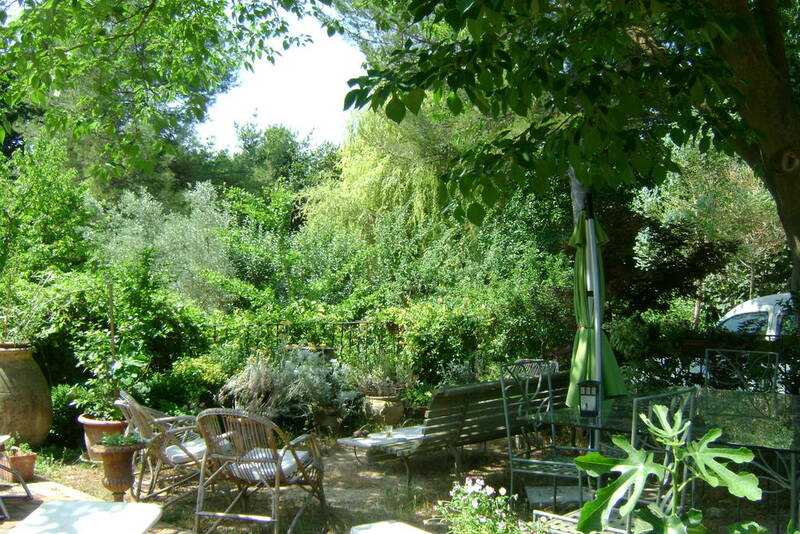 Aubagne