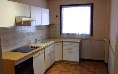 Appartement 3 pièces 79 m² · à Dreux · 79 m² · 175 000 €
