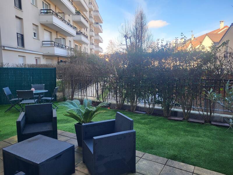 Alfortville (94140)