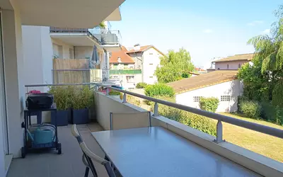 Clermont-Ferrand (63000)