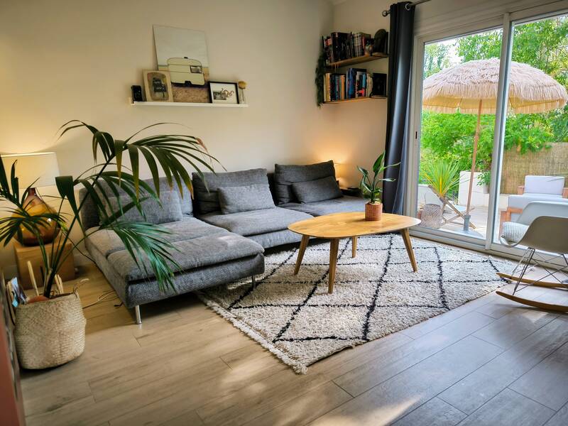 Castelnau-Le-Lez (34170)