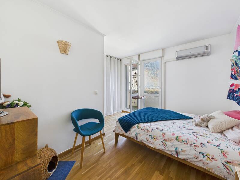 Livry-Gargan (93190)