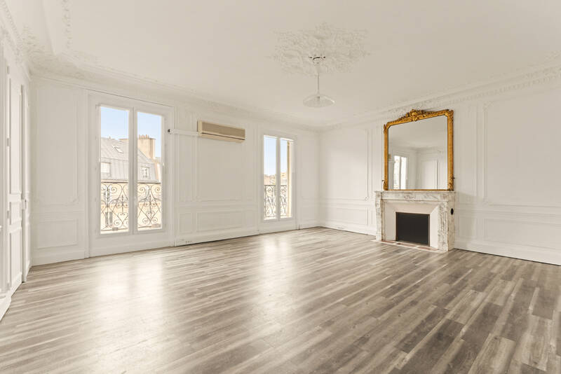 Paris 9E (75009)