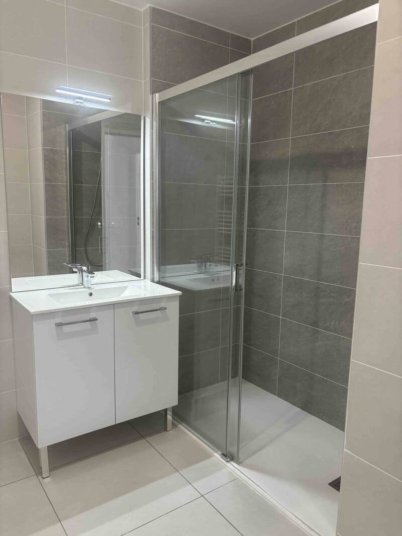 Divonne-Les-Bains (01220)