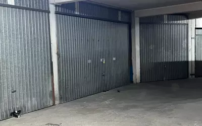 Paris 18E (75018)