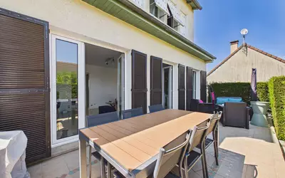 Longpont-Sur-Orge (91310)