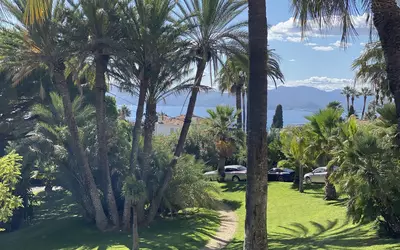 Cannes
