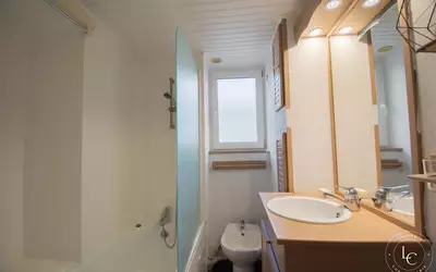 Orléans (45000)