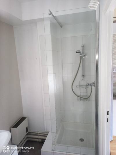 Location appartement 2 pièces Versailles (78000)