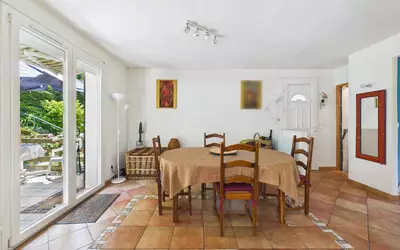 Les Essarts-Le-Roi (78690)