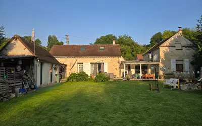 Vauciennes (60117)