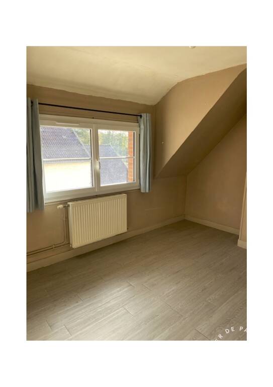 Vente maison 62 m² Ouzouer-Sur-Trézée (45250) - 62 m² - 76.000 € | Particulier à Particulier — 2