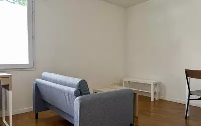 Issy-Les-Moulineaux (92130)
