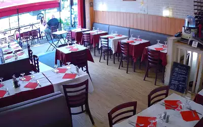 Montrouge (92120)