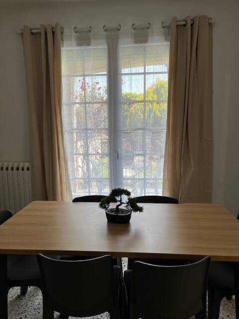 Entraigues-Sur-La-Sorgue (84320)