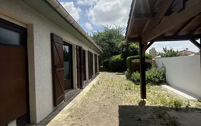 Montlaur