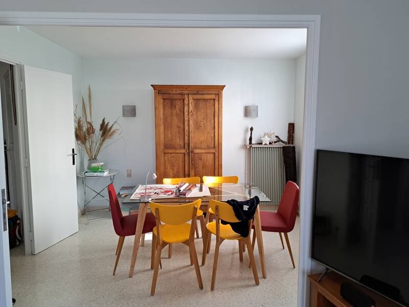 Béziers (34500)