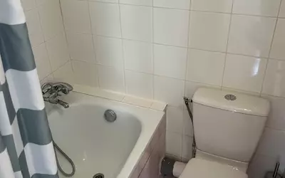 Paris 7E (75007)