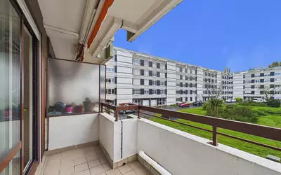Nantes (44200)