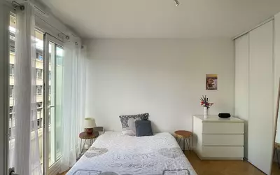 Boulogne-Billancourt (92100)