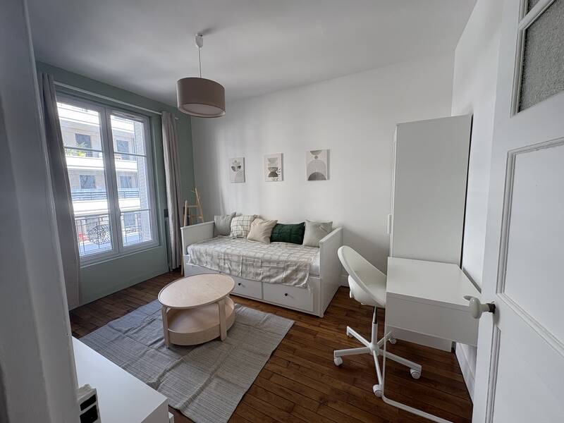Clichy (92110)