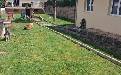 Montigny-Lès-Cormeilles