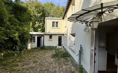 La Celle-Saint-Cloud (78170)
