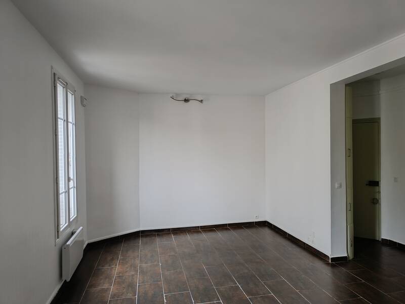 Vitry-Sur-Seine