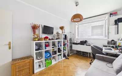 Saint-Denis (93210)