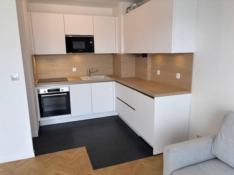 Alfortville (94140)