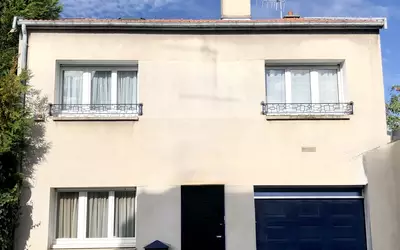 Reims (51100)