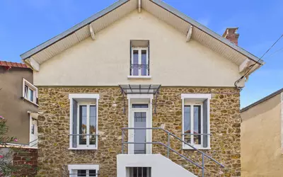 Villeneuve-Saint-Georges (94190)