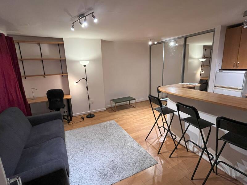 Vanves (92170)