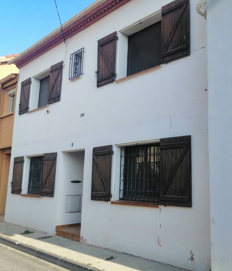 Perpignan (66000)