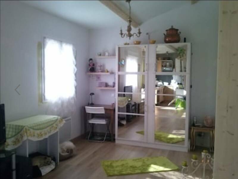 Roquevaire (13360)