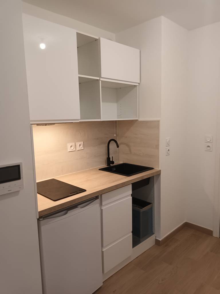 Maisons-Laffitte (78600)