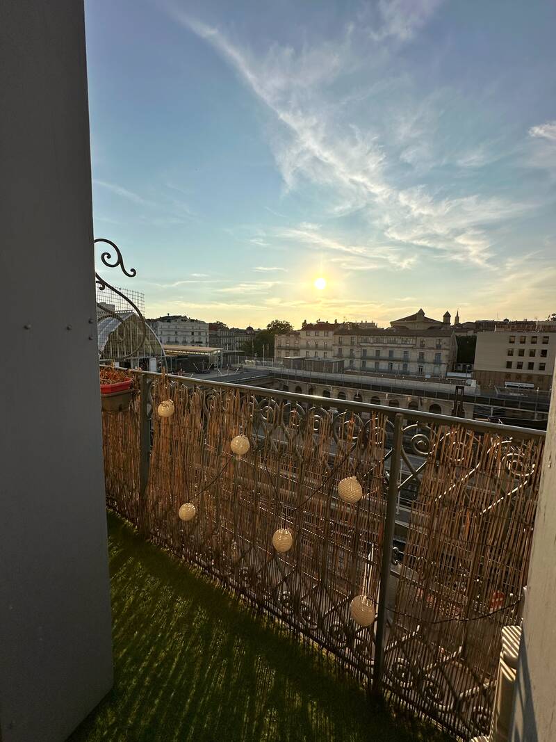 Montpellier (34000)