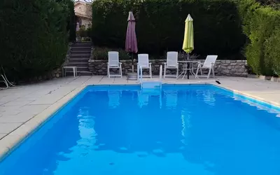 Eyguians (05300)