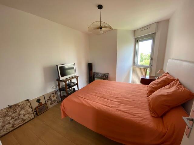 Montpellier (34000)