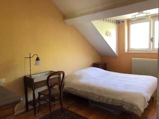 Clermont-Ferrand (63000)