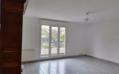 Le Raincy (93340)